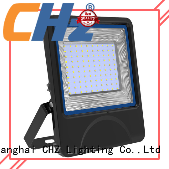 Chz استبدالية إضاءة LED الفيضانات تركيبات بالجملة لممر درج