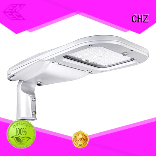 controllable led street lights vs conventional best manufacturer for street