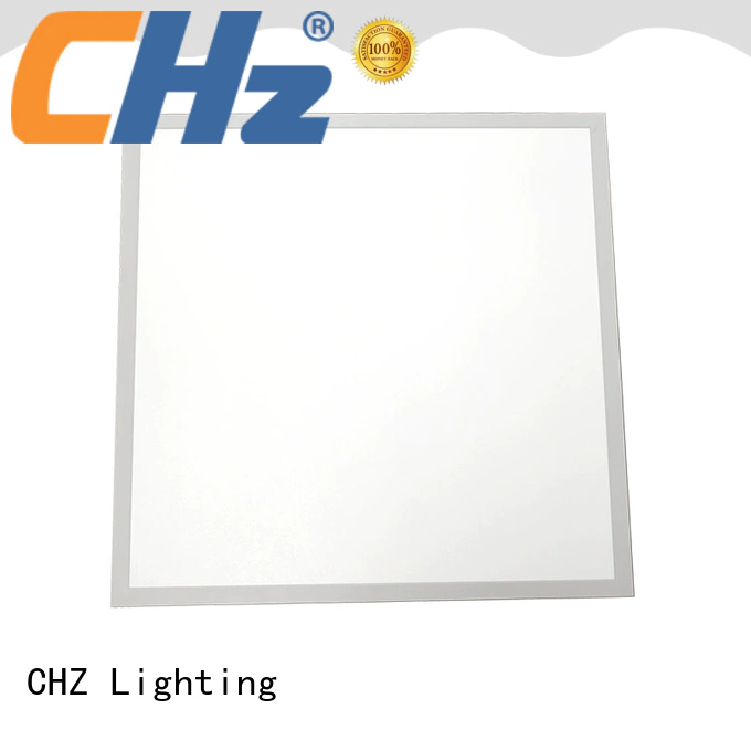 CHZ office ceiling lights best manufacturer for office