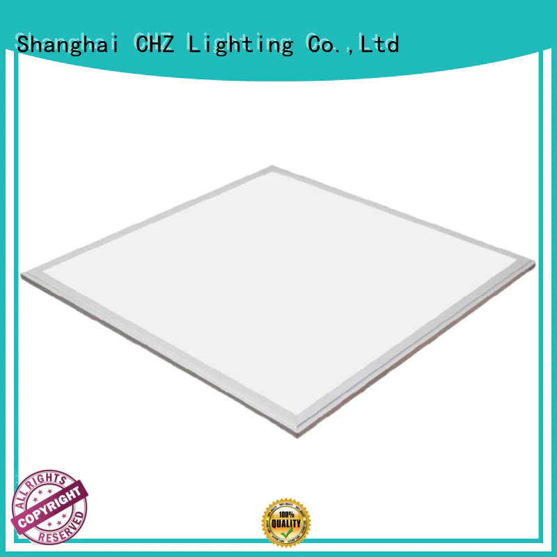 light panel factory galleries CHZ