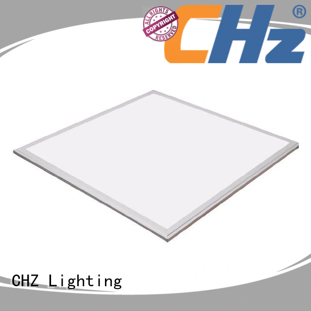 quality office ceiling lights best supplier for conference room
