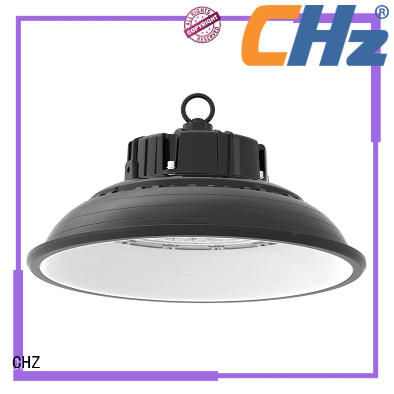 CHZ industry light inquire now for shipyards