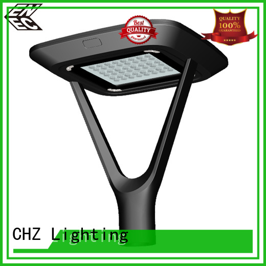 Chz - مجموعات أضواء مصنعة بسيطة الحجم لوقوف السيارات