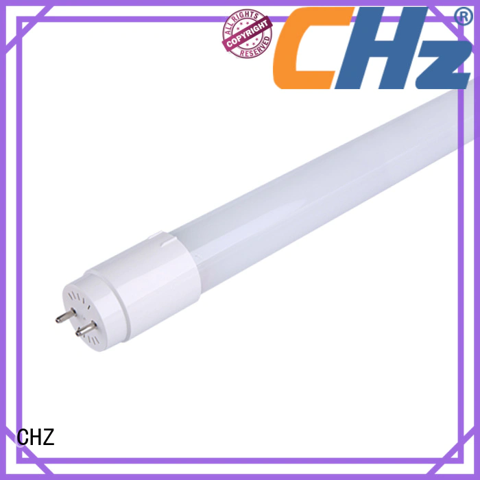 cost-effective led tube lamp factory for hospitals