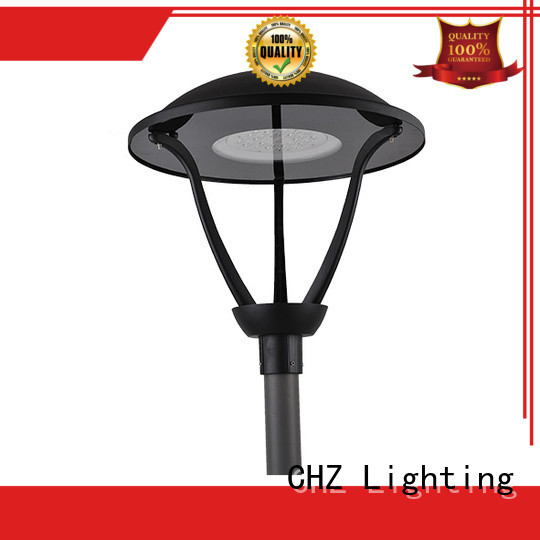 CHZ yard lighting with good price for promotion