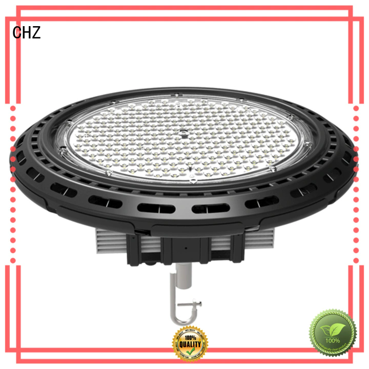 worldwide high bay led light fixtures suppliers for gas stations
