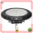 worldwide high bay led light fixtures suppliers for gas stations