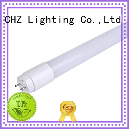 electric tube light price hospitals CHZ
