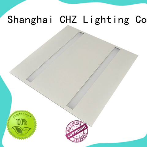 cost-effective office ceiling lights from China for museums