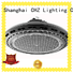 top quality high bay led light factory for exhibition halls