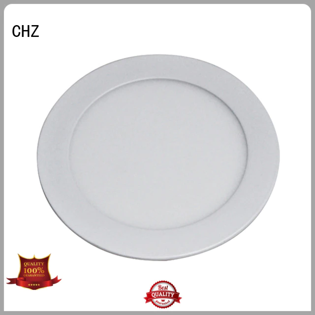 CHZ office ceiling lights wholesale for promotion