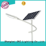 high quality solar street lamp manufacturers rural