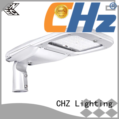 CHZ energy-saving led lighting fixtures best supplier bulk buy
