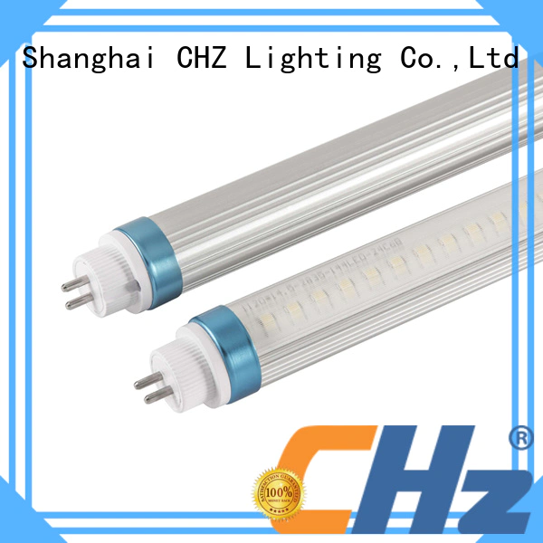 Productos de luz de tubo de alta eficiencia hospitales