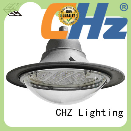 CHZ new outdoor garden lighting series for sale