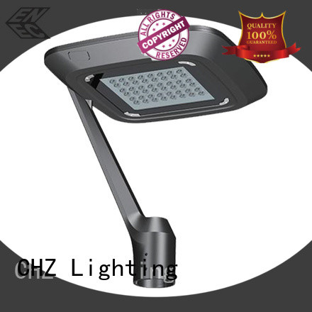 CHZ outdoor yard light inquire now for parking lots
