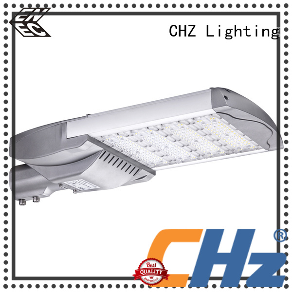 CHZ street lighting fixtures with good price for highway