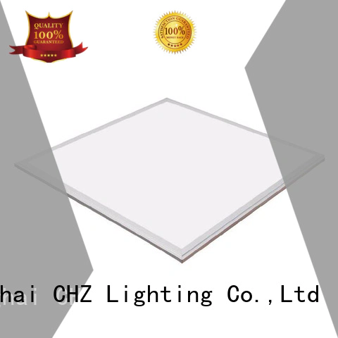 perfect led flat panel light suppliers galleries