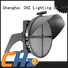 ENEC approved led outdoor sports lighting suppliers for outdoor sports arenas