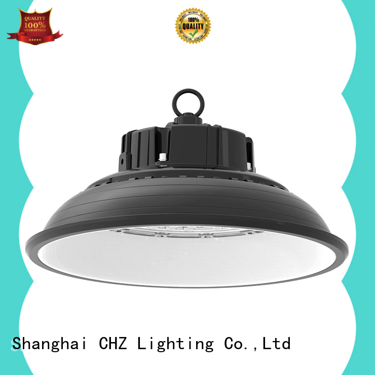 ENEC approved led high bay fixtures factory direct supply bulk buy