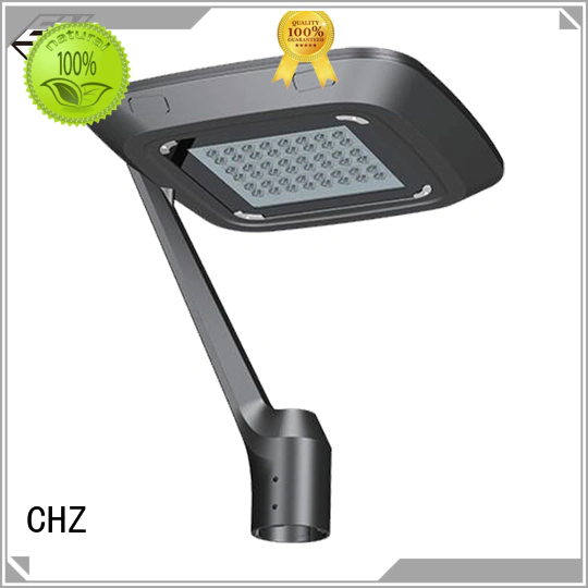 professional outdoor yard lights with good price bulk production